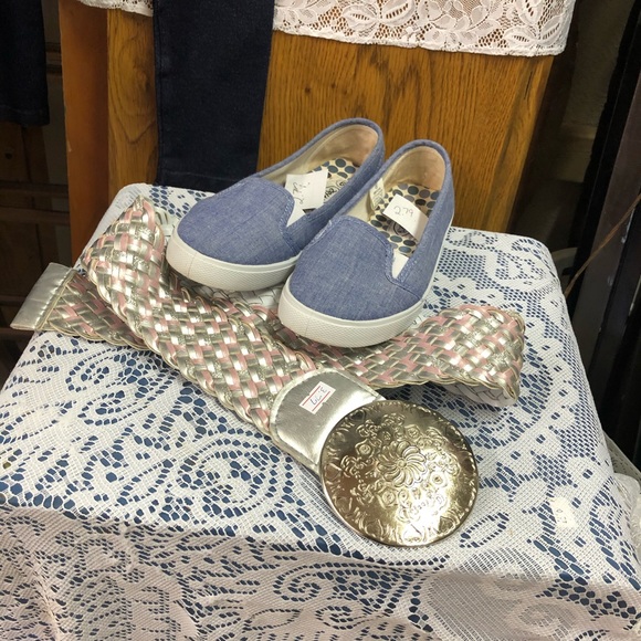 Trendz Collection - Picture 4 of 5